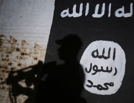 Photo of غوتيريس: “داعش” يمتلك مبالغ تصل إلى 300 مليون دولار