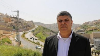 Photo of أم الفحم: البلدية تقرر الغاء حفل غنائي لعدم “تلاؤمه مع الذوق الفحماوي”