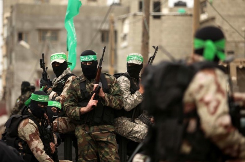 Photo of جنرال إسرائيلي: حماس لم تستسلم وتتجهز لعمليات أسر جديدة