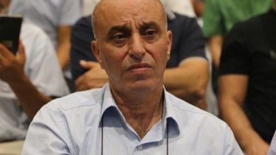 Photo of عبد الناصر كما لا تعرفونه- الحلقة الرابعة