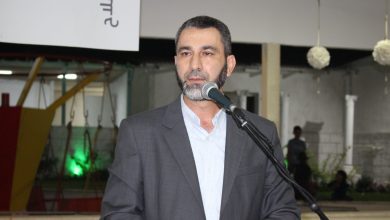 Photo of الثبات على الثوابت