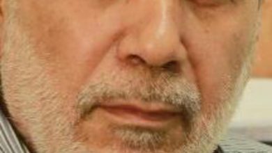 Photo of معركة الوعي (64): حصاد الخيبة…! ستظلون أداة في اللعبة وستبقون خارج اللعبة