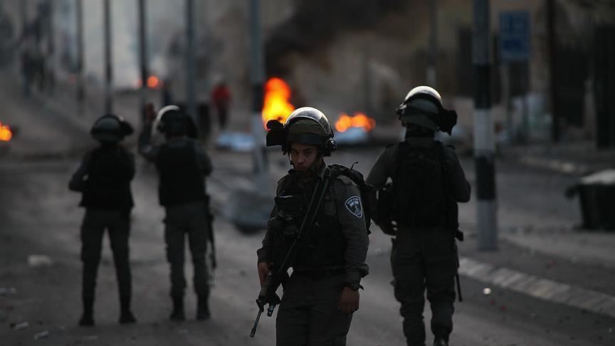 Photo of تفاصيل مثيرة عن خوف جنود إسرائيليين من الاشتباك مع فلسطيني قرب غزة