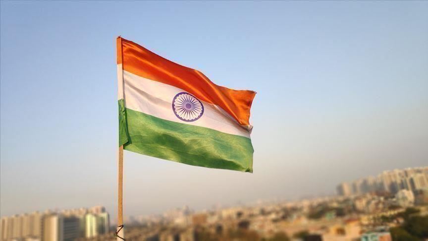Photo of الهند تعتزم إلغاء “الحكم الذاتي” لكشمير