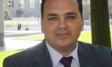 Photo of يعيش الشعب المصري ويسقط نظام السيسي