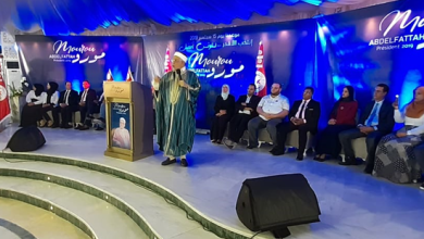 Photo of من صفاقس.. المرزوقي ومورو يبدآن حملتيهما والشاهد بـ”مدنين”