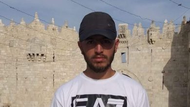 Photo of مقتل شاب من قلنسوة إثر شجار في مشفى وسط البلاد