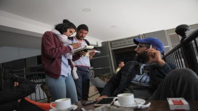 Photo of انطلاق حملات الرئاسيات التونسية: ماراثون 26 متسابقاً لـ15 يوماً