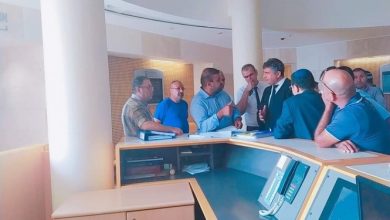 Photo of المحكمة تمهل الوزارة لإيجاد حل لسفريات طلاب القرى مسلوبة الاعتراف