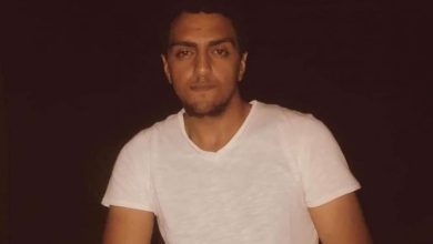 Photo of اتهام شاب من الشيخ دنون بقتل حسين محاميد من عرب العرامشة