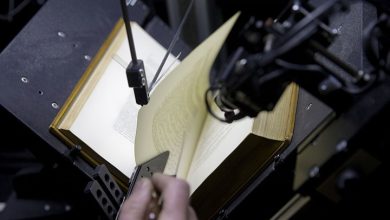 Photo of كاتب نرويجي يتحدث قبل 130 عاما عن حملات تشويه تركيا