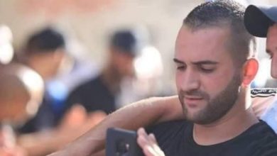 Photo of مصرع محمد أبو حسين من باقة الغربية في إطلاق نار