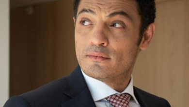 Photo of سيناريوهات مؤتمر شباب السيسي للرد على محمد علي