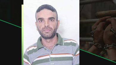 Photo of سامي أبو دياك.. هل يكون “الضحية” القادمة لإدارة السجون الاسرائيلية