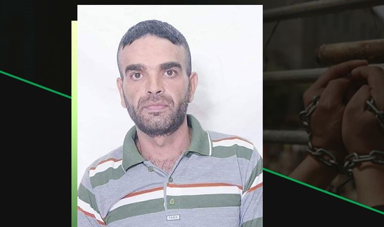 Photo of سامي أبو دياك.. هل يكون “الضحية” القادمة لإدارة السجون الاسرائيلية