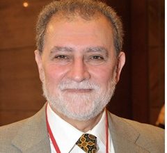 Photo of إيلي كوهين والنظام الذي اخترقه حتى النخاع في سوريا.. من الخائن ومن البطل؟