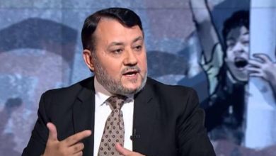 Photo of الأمم المتحدة بدرجة مركز دراسات يُعنى بالهولوكوست السوري!