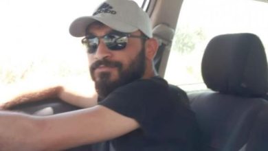 Photo of تقديم لائحة اتهام ضد شابين في جريمة قتل سعيد حجيرات من شفاعمرو