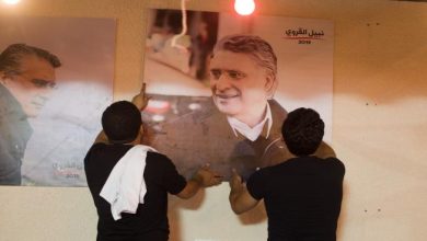 Photo of احتمال استبعاد القروي عن الجولة الثانية لرئاسيات تونس بسبب “الخروقات” الانتخابية