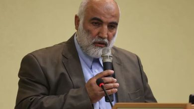 Photo of مجتمع الانتحار الذاتي