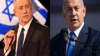 Photo of نتائج الانتخابات الاسرائيلية: حكومة وحدة أو انتخابات ثالثة