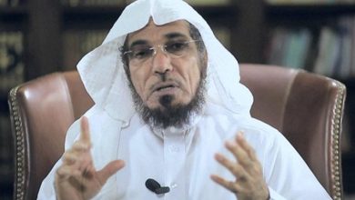 Photo of بخطوة مفاجئة… نقل العودة لسجن بالرياض  قبل شهر من محاكمته