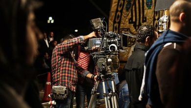 Photo of مرصد يوثق 48 انتهاكا بحق الحريات الإعلامية بمصر خلال شهر واحد