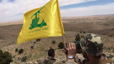 Photo of تقرير أمني: حزب الله اللبناني يتحول لقوة ميدانية في العراق