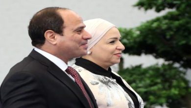 Photo of السيسي في 6 سنوات: فساد وتضليل وديون لا مثيل لها
