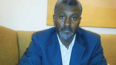 Photo of حزب ليبي: الإمارات قدمت 74 مليون دولار لدعم الحرب بليبيا