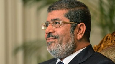 Photo of ملاحقة ورثته.. آخر قرارات القضاء المصري بحق الرئيس الشهيد مرسي