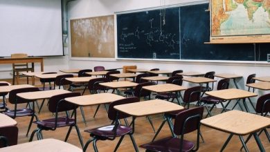 Photo of التلاميذ العرب أعلى نسبة في التسرب من اليهود