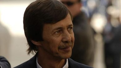Photo of السجن 15 عاما لسعيد بوتفليقة ومسؤولين أمنيين بالجزائر