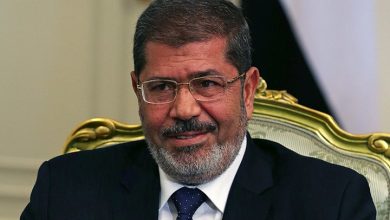 Photo of بهذه الطريقة أدارت مؤسسات مصر أزمة سد النهضة مع الرئيس مرسي