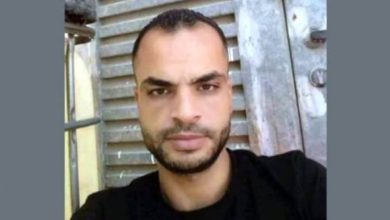 Photo of نابلس وغزة تشيعان جثماني شهيدين