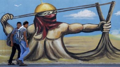 Photo of لجنة الانتخابات الفلسطينية: جاهزون فنياً للانتخابات العامة
