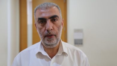 Photo of إبداع القرآن في بناء الانسان