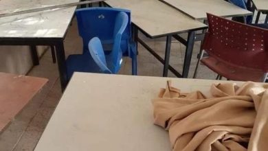 Photo of إضراب لليوم الثالث… طلاب القرى مسلوبة الاعتراف يتظاهرون الخميس ضد سياسات “المعارف” الإسرائيلية في التنكر لحقوقهم التعليمية