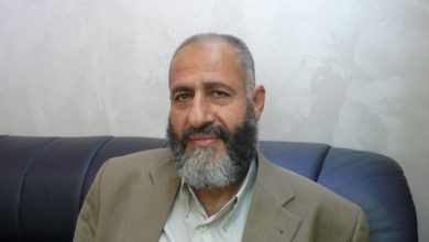 Photo of الرجوب: شعبنا لن يصمت على انتهاكات الاحتلال