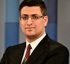 Photo of العدالة والتنمية التركي وسيناريوهات الانشقاق