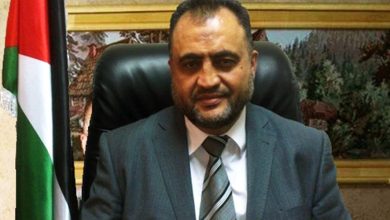 Photo of قبها: استقالة جرينبلات دليل جديد على فشل صفقة القرن