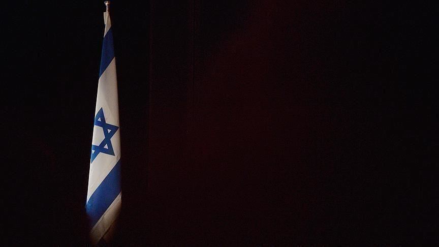 Photo of إسرائيل تحتفي بعرض مسرحي في مصر عن “الهولوكوست”
