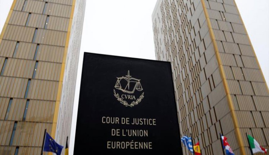 Photo of محكمة أوروبية تلغي قراراتٍ بإدراج حماس والقسام بقوائم الإرهاب
