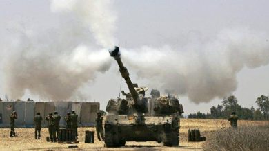 Photo of الجيش والشباك عارض قرار نتنياهو شن هجوم على غزة