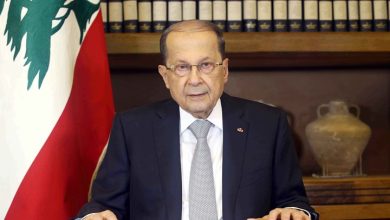 Photo of الرئيس اللبناني يهاجم “الدولة العثمانية”.. ومعلقون يردون
