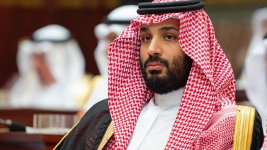 Photo of العهد الجديد: ابن سلمان ينشئ مركزا للتجسس في هذه الدولة