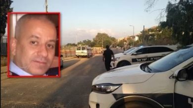 Photo of لائحة اتهام ضد شابين من الرملة بقتل محمود المغربي