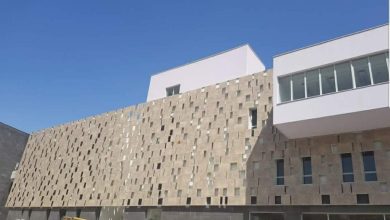 Photo of جلسة طارئة في بلدية الناصرة حول جريمة القتل: “لا يمكن السكوت على هذه الحالة”