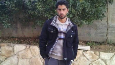 Photo of مصرع عامل من يطا إثر تعرضه لحادث دهس في رهط