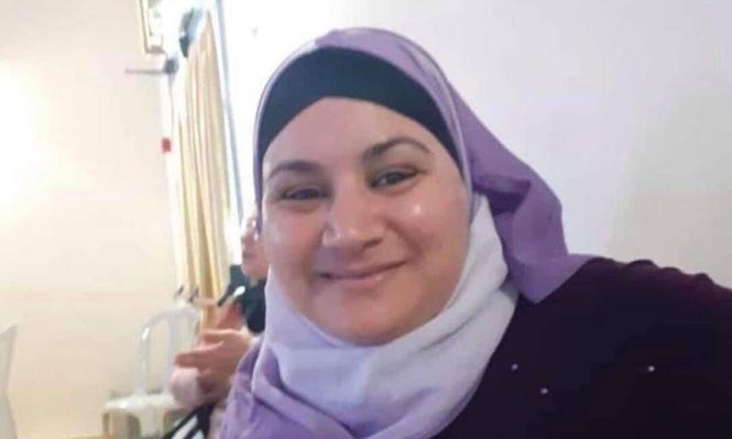 Photo of تمديد اعتقال المتهم في جريمة قتل أمينة فرحات